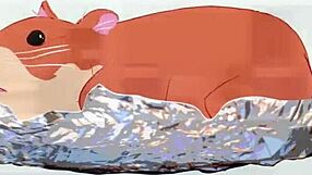 Las vegas news: us postal vs furry potato affair