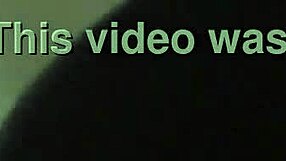 She's sucking my soul out with her mouth on my pussy