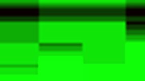 Intriguing job interview turns into sex game at work with casting couch