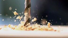 Big Tits Ashley Adams Craves Deep Ass Action