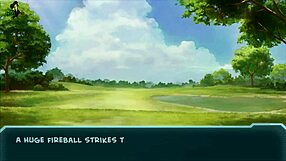 akaburs star channel 34 part 52 princesses and elves