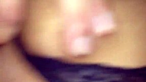 Is Black Pussy Really That Good?