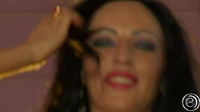 sex-beichte alisha sweet - part 3