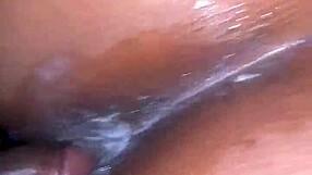 Fucking My Ex with Raw Intense Passion