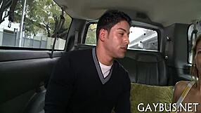 Watch gay giant cock porn now!