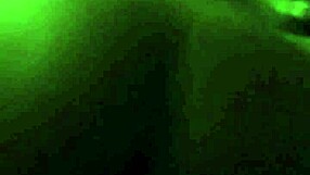 famous fae rides big ass in cowgirl style