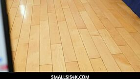 my stepsister keely rose has nice plump tits and tight cunt 😏