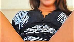 Hoes to Jerk Off to with Intense Stimulation