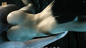 tales from the unending void, episode 111, what happens next?