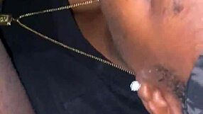 Fucking My Ex with Raw Intense Passion