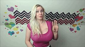 exposing youtube's double standards in the deepthroat challenge!