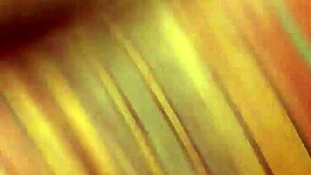 Rica Cabalgata Con Gordas Amateurs