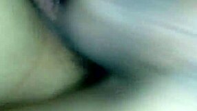 vid from november 1st, 2017 at 4:05 pm