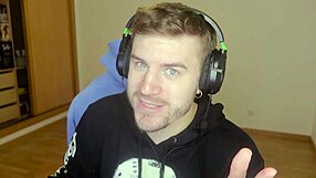 I Paid For Ochaco Uraraka's Nudes From My Hero Academia Uncensored