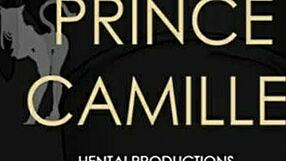 Rias Gremory Learns Pornstar Fucking in Doggy and Handjob POV