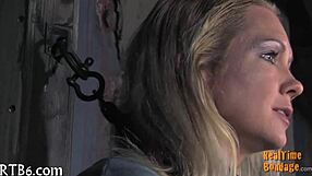 hardcore sadomasochism porn with intense whipping and bondage scenes