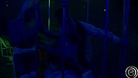 sex-beichte alisha sweet - part 3