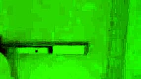 mofos - trying anal in bikini with vanessa sixxx feels so wild under the sun.