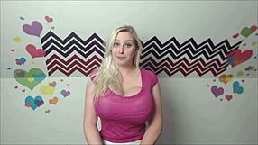 exposing youtube's double standards in the deepthroat challenge!