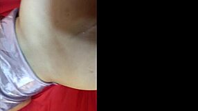 Mata-matai teman kuliah gue panas di bagian 3