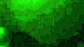 famous fae rides big ass in cowgirl style