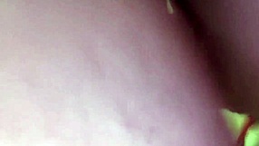 Is Eating Ass And Fucking Face Provocative Enough For Petite Brunette?