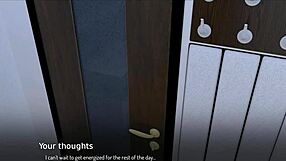 In Bound 29, the game unfolds with intense binding scenarios.