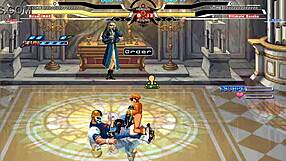 Brian Vs Zero: Paid Character Clash In Wild Cartoon Action