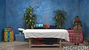 experienced blonde cocksmoker