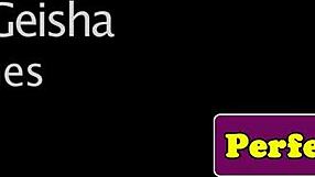 i suck cock until i get a facial