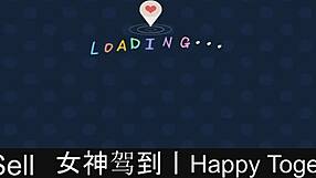 Happy Together Part13 In Dating Game Fun