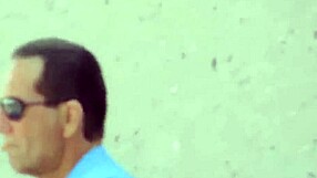 Las vegas news: us postal vs furry potato affair