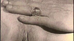 Vintage pornostalgia collection