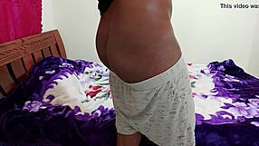 Asian Gay Man Boldly Fucked By White Prostitute