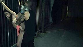 First time guys pass at fuck dolls