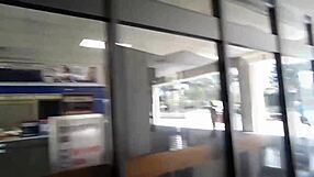 Las vegas news: us postal vs furry potato affair