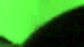 She's sucking my soul out with her mouth on my pussy