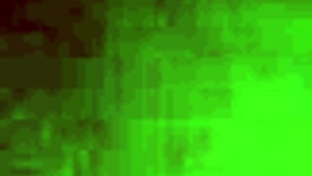 Danny Gets Punished In The Garage