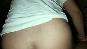 toda en la colita, slipping deep into that tight backdoor tonight