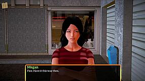 my new family 320 with erotic big tits