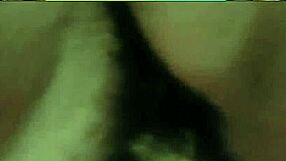 Crossdresser Good Ass Fuck