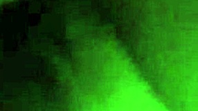 Danny Gets Punished In The Garage