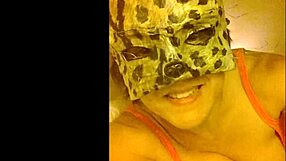 tribute to the french cedilla in frenchteub episode four