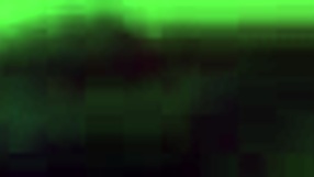 She's sucking my soul out with her mouth on my pussy