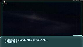 akaburs star channel 34 part 52 princesses and elves