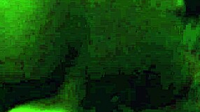 famous fae rides big ass in cowgirl style