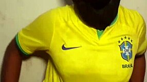 Cheap bitch, you got fucked hardcore