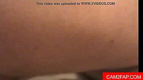 sexy teen webcam anal fucking and assfucking