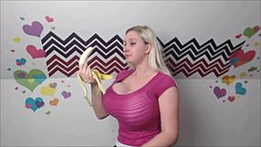 exposing youtube's double standards in the deepthroat challenge!