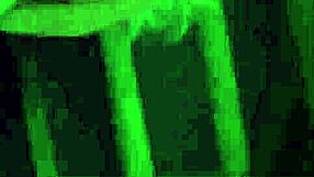 Extreme Bondage Domination for Teen's First Time!